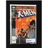 Image 1 : MARVEL COMICS X-MEN NO.159