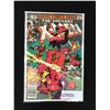 Image 1 : MARVEL COMICS X-MEN NO.160