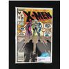 Image 1 : MARVEL COMICS X-MEN NO.244