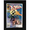Image 1 : MARVEL COMICS THE UNCANNY XMEN NO.249