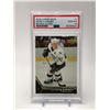 Image 1 : 2005 UPPER DECK NO.1 SIDNEY CROSBY ROOKIE CLASS PSA GRADED 10