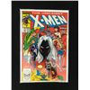 Image 1 : MARVEL COMICS THE UNCANNY XMEN NO.253