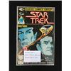 Image 1 : MARVEL COMICS NO.2 STAR TREK