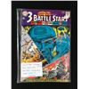 Image 1 : DC COMICS NO.52 3 BATTLE STARS