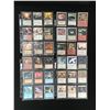 Image 1 : MAGIC THE GATHERING CARD LOT