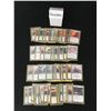 Image 1 : MAGIC THE GATHERING CARD LOT (UNCHECKED)