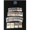 Image 1 : MAGIC THE GATHERING CARD LOT (UNCHECKED)