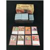 Image 1 : MAGIC THE GATHERING CARD LOT