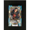 Image 1 : 2023-24 UPPER DECK SERIES ONE HOBBY BOX
