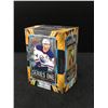 Image 1 : 2023-24 UPPER DECK SERIES ONE BLASTER BOX