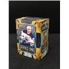 Image 1 : 2023-24 UPPER DECK SERIES ONE BLASTER BOX