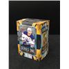 Image 1 : 2023-24 UPPER DECK SERIES ONE BLASTER BOX