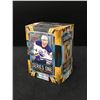 Image 1 : 2023-24 UPPER DECK SERIES ONE BLASTER BOX