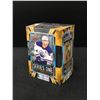 Image 1 : 2023-24 UPPER DECK SERIES ONE BLASTER BOX