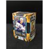 Image 1 : 2023-24 UPPER DECK SERIES ONE BLASTER BOX