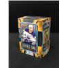 Image 1 : 2023-24 UPPER DECK SERIES ONE BLASTER BOX