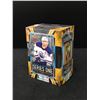 Image 1 : 2023-24 UPPER DECK SERIES ONE BLASTER BOX