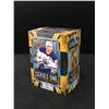 Image 1 : 2023-24 UPPER DECK SERIES ONE BLASTER BOX
