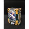 Image 1 : 2023-24 UPPER DECK SERIES ONE BLASTER BOX