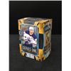 Image 1 : 2023-24 UPPER DECK SERIES ONE BLASTER BOX