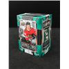 Image 1 : 2023-24 UPPER DECK SERIES TWO BLASTER BOX