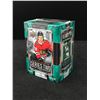 Image 1 : 2023-24 UPPER DECK SERIES TWO BLASTER BOX