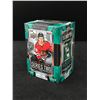 Image 1 : 2023-24 UPPER DECK SERIES TWO BLASTER BOX