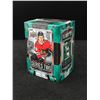 Image 1 : 2023-24 UPPER DECK SERIES TWO BLASTER BOX