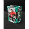 Image 1 : 2023-24 UPPER DECK SERIES TWO BLASTER BOX