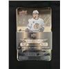 Image 1 : SEALED 2023-24 UPPER DECK SERIES TWO TIN