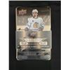 Image 1 : SEALED 2023-24 UPPER DECK SERIES TWO TIN