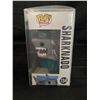 Image 2 : TARA REID SIGNED SHARKNADO FUNKO POP WWOC COA