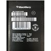 Image 2 : BLACKBERRY