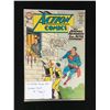 Image 1 : DC COMICS NO.315 ACTION COMICS