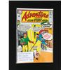Image 1 : DC COMICS NO.351 ADVENTURE COMICS