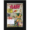 Image 1 : DC COMICS NO.161 THE FLASH