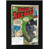 Image 1 : DC COMICS NO.6 HOUSE OF SECRETS