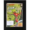 Image 1 : DC COMICS NO.53 THE ATOM AND THE FLASH