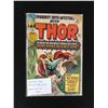 Image 1 : MARVEL COMICS NO.110 THE MIGHTY THOR