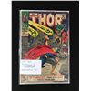Image 1 : MARVEL COMICS NO. 143 THE MIGHTY THOR