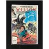 Image 1 : MARVEL COMICS NO.1 WILLOW
