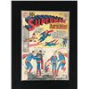 Image 1 : DC COMICS NO.148 SPIDERMAN