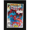 Image 1 : MARVEL COMICS NO.1 SPIDERMAN UNLIMITED