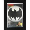 Image 1 : DC COMICS NO.3 BATMAN HUNT ITHE DARK KNIGHT