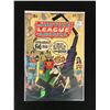 Image 1 : DC COMICS NO.73 JUSTICE LEAGUE OF AMERICA