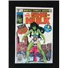 Image 1 : MARVEL COMICS NO.1 THE SAVAGE SHE-HULK