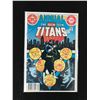 Image 1 : DC COMICS NO.2 THE NEW TEEN TITANS
