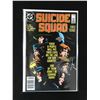 Image 1 : DC COMICS NO.1 SUICIDE SQUAD