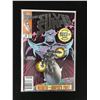 Image 1 : MARVEL COMICS NO.50 THE SILVER SURFER