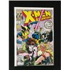 Image 1 : MARVEL COMICS NO.1 X-MEN ADVENTURES